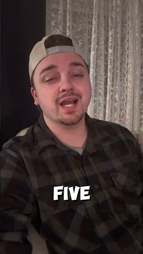 Who was Saint Patrick?