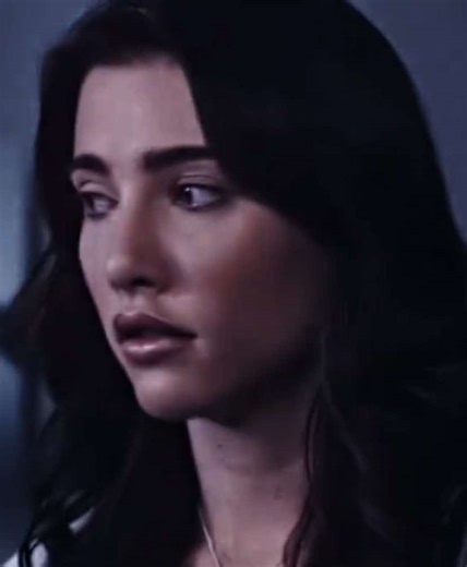 olivia castle. [ ac virefilez cc blamethemovies shakes/pan @bryce !! ] @ali ཐིཋྀ⋆ @Sonder @Iza #aefaceless #finaldestinationedit #finaldestination5edit #oliviacastleedit #oliviacastle olivia castle edit, fd5 edit, final destination 5 edit.