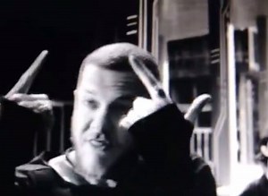 21K views · 459 reactions | I apologize in advance... <3 Lauren O'Neil (Created by Malone) | Q101 Chicago | Facebook