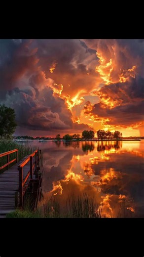 Don’t let the old man in, by Toby Keith.