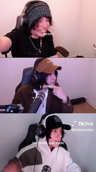 Quackity edit o_O #quackity #quackityclips #quackityhq #fyp