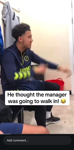 Too cold 🥶 #meme #fyp #funny #rap #coldestmoments