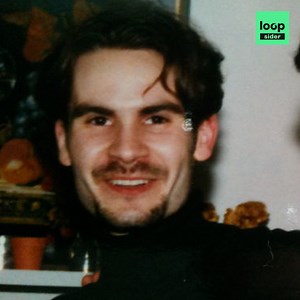 C’est une affaire qui a bouleversé la société et notre rapport à la mort. Elle est aujourd’hui racontée dans une enquête et en série sur Disney dans « Lambert contre Lambert : au nom de Vincent ». Retour sur l’affaire Vincent Lambert. | Loopsider