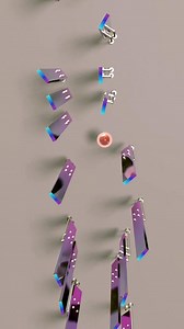 1.4K reactions · 99 shares | Did you recognise this song?❤️  #viralreelsシ #viralsongsreel #viralreelschallenge #trendingreelsvideo2024 #satisfyingvideos #reelschallenge #satisfying #music #virals #viral | MK Graphics | Facebook