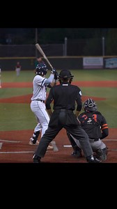 The Bellingham Bells have two home games before a week away, and there's no better time to enjoy Fielder's Choice Hazy IPA, the official beer of the Bellingham Bells, than at a game! Fielder's Choice is available at Joe Martin Field during Bell's home games and at the brewery, all summer long! Let's go Bells⚾🍻 | Boundary Bay Brewery