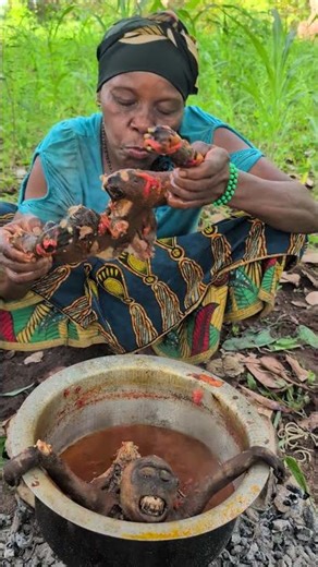 Traditional cooking, pure and natural