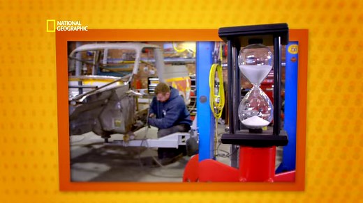 19K views · 306 reactions | Hats off to Pete and Steve at TVR Central who helped us out with the TVR Grantura. If you missed last nights ALL NEW Car SOS , then here's an extended cut of the boys salvaging what was left of the metalwork. Another new episode next Thursday at 8, only on the Nat Geo Channel. | Car SOS | Facebook