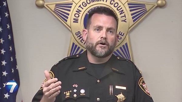 Man accused of causing wrong-way crash on I-75 was driving without valid license, court records say