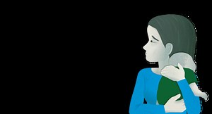 Causes and Risk Factors of Postnatal Depression | Hospital Clínic Barcelona