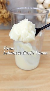 437K views · 4.9K reactions | Calling all garlic lovers! Experience...