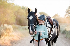 Salt vs. Electrolytes for Horses: When to Feed Each and Why