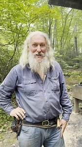 Our Workshops are about so much more than the actual skill taught. They are about empowerment and freedom! Register for upcoming events: www.turtleislandpreserve.org #empowerment #freedom #learning #turtleislandpreserve #workshop #learning #outdooreducation #personalskills | Turtle Island Preserve