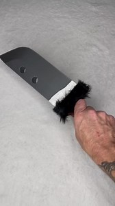 Demon Blade - JJK - Cursed Tool - Prop 1:1 Scale - Etsy