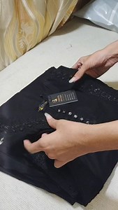 New DressDesign – Latest Pakistani Dress Style! ✨ Stunning neck design, elegant stitching, and trendy ready-to-wear looks now available! Perfect for any event – beautifully crafted with love by Fariya Boutique ❤️ 💃 Ready-to-Wear & Custom Stitching Available 📦 Shipping Available to worldwide 📲 Order & Inquiries: WhatsApp 92 315 2507644 🔥 Viral | Trending | Must-Have Outfits 🔥 Follow for more exclusive Pakistani outfit inspirations! #fariyaboutique #viral #trendingreels #viralreels #pakistani