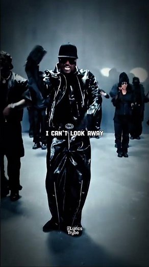 Mr P - I Can't Look Away (Lyrics) #lyricstrybe #afrobeats #mrp #icantlookaway