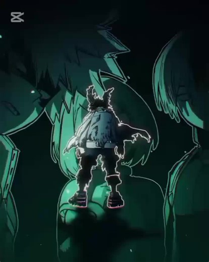 Team multifandom 🥦💚✨