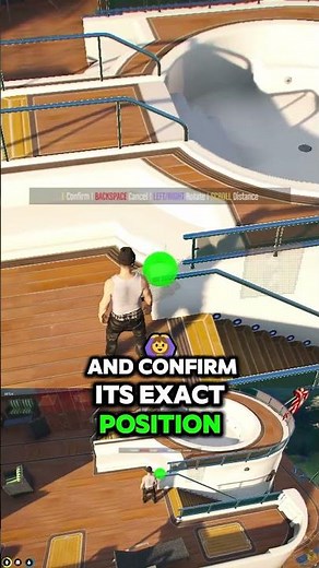 Build Unlimited Robberies in FiveM (ESX/QB)