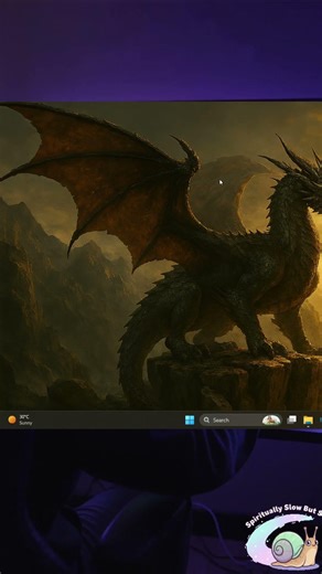 Laptop Slow? Speed It Up in 15 Seconds ⚡