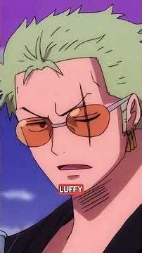 Apodos de cada Mugiwara #anime #onepiece #luffy