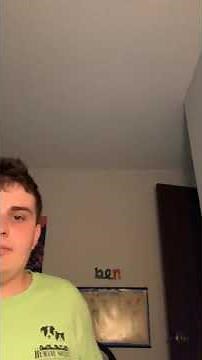 To Play Blue’s Clues: 5x29 Magenta’s Messages