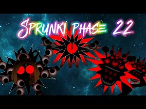 Incredibox sprunki phase 22 All episodes sing