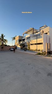 1.3K views | +52 669 329 0126 para mas info  Casa de Lujo en...