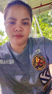 130K views · 1.3K reactions | Ano nanaman kaya brgy byan mapuntahan ngayon ? Tips para mapuntahan agad brgy nyo mga kumander mention nyo mga kabrgy nyo para madami kayo mag request  matic na brgy nyo #fypシ #fypシ゚viralシ #viral #Pangasinan #follower #highlights | Kumander Nic | Facebook