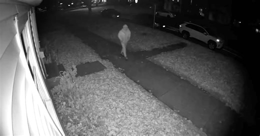 Mankato police asks for help identifying shooting suspect