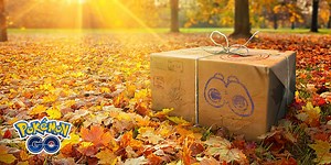 Pokemon Sword & Shield DLC, EA Play On Game Pass, & Torchlight 3 Release Date | Save State