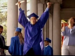 2008 WABC Eyewitness News Promo