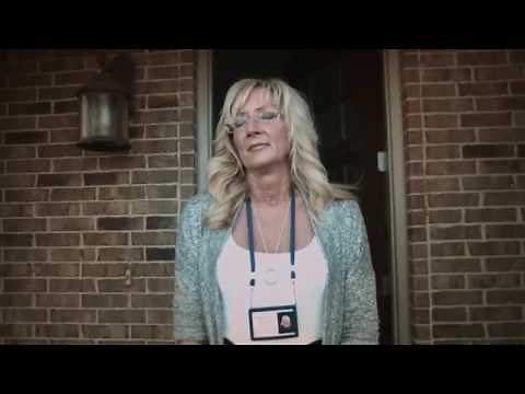 SoloProtect - Lone Worker Solution