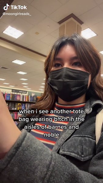 Classic Tales and Cartoon Romance Books Collection