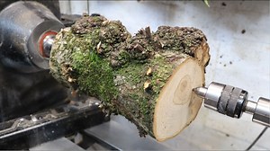 53K views · 1.9K reactions | I've made a Nutcracker Soldier! The...