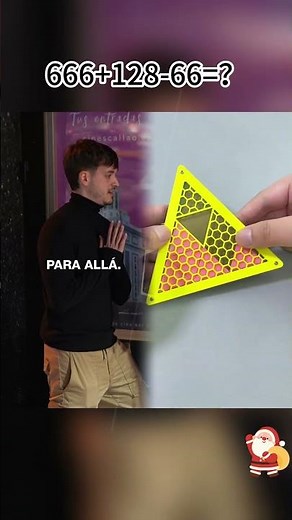 First Look! You Won't Believe What Happened Next#shorts#youtube#humor#fypシ