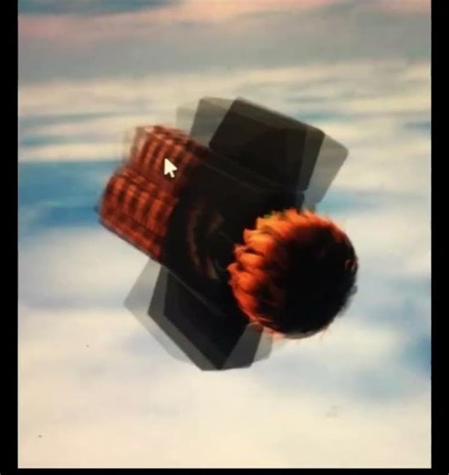 Help me my computer crashed 😭