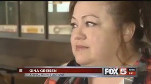 12K views · 61 reactions | The Vegas Golden Knights teamed up with...