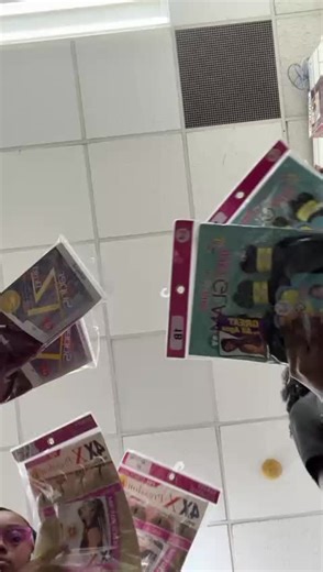 Come get you hair and products!!!!#luxifiedstore