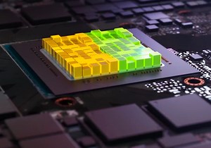 Chrome's next stable release will support Nvidia RTX video upscaling this week