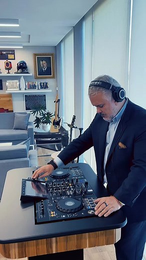 🇨🇴🇨🇴🇨🇴 | dj burns against duke
