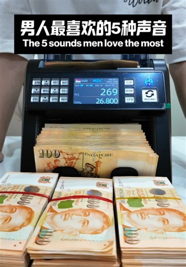 Which sound is your favorite?🤭 #wocao #teamwocao #cash #minuterepeater #golf #marquee #ferrari458 #sound #新加坡 #viralsg #fypsg #repostsg