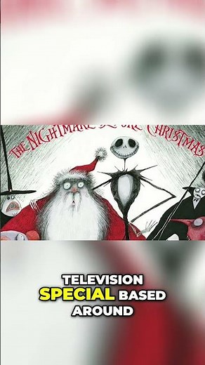 How Vincent Shaped Tim Burton’s Career