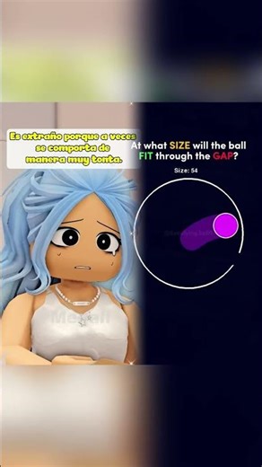 Mi hija juega con el espíritu de su padre. #roblox #berry #shorts