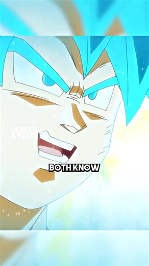 10K views · 565 reactions | Frieza Calls GOKÚ ''The God Of Monkeys''  #Frieza #goku #love #dbz #dragonball | Frieza | Facebook