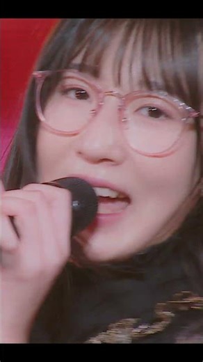 【ダウンロード＆ストリーミング配信中！】Juice=Juice『盛れ！ミ・アモーレ』Live at 日本武道館 2025.11.19 #juicejuice #盛れミアモーレ #amore