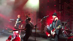 78K views · 2.6K reactions |  Pascal Obispo  Il a mis le feu hier...