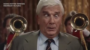 What are the best slapstick comedies of all time? | Remember That Thing?