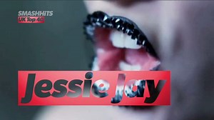 Smashhits - Rebrand 2013 - On Screen Design