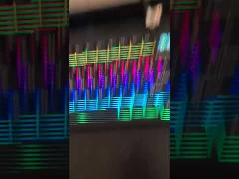 UNEDITED UNBOXING TECHWARE SPECTRE 75