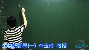 17 .F分布(F- distribution) (H0 - σ 1 2 =σ 2 2 ) -续; Relationship between distribu