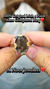 For Orders Whatsapp No 923023268694 Website Link https://alnoorjewellerspk.com Shop Address Sarafa Bazar Al Farooq plaza D block okara Near Makka Garments #foryou #trending #viral #instagram #instagood #tiktok #réel #reels #video #925silver #rings #instamood #pakistan #canada🇨🇦 #dubai #turkey #lahore #okara #peshwar #karachi #viralvideos #instagramreels | Al Noor Jewellers And Ring Maker